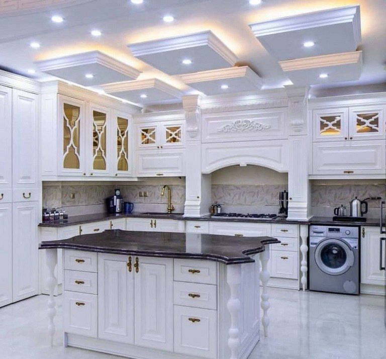 تولید تخصصی کابینت فلزی با استانداردهای صنعتی