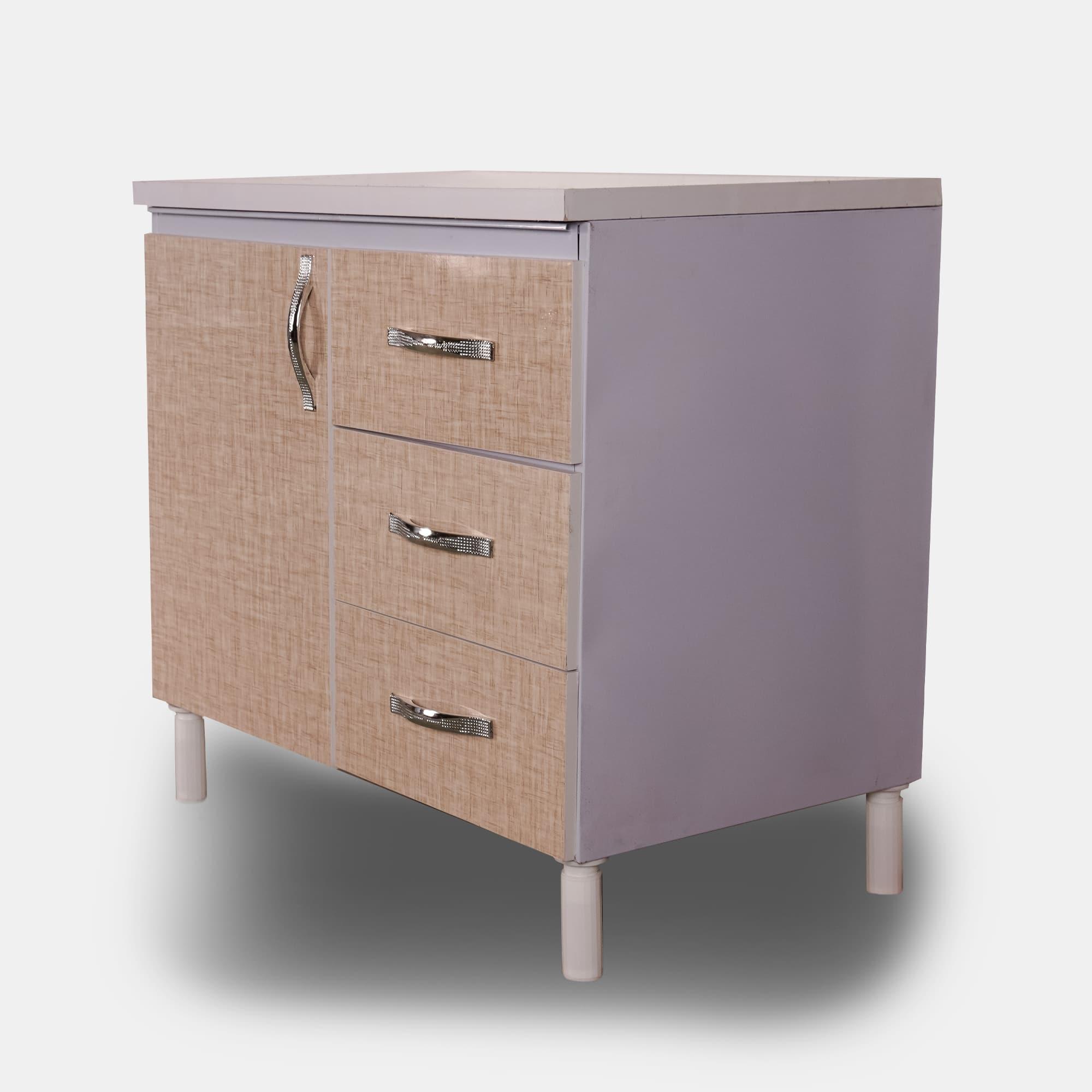 پخش عمده کابینت فلزی با سرعت و قیمت رقابتی