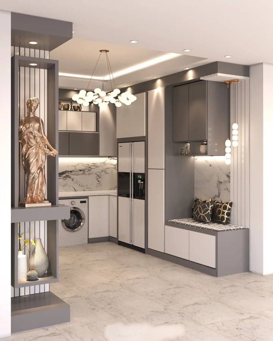 تولید و پخش عمده کابینت فلزی هگمتانه در همدان